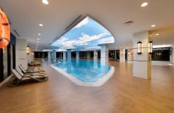 ADALYA ELITE LARA Spa